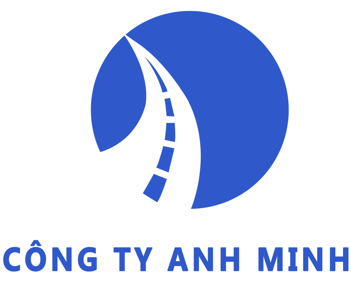 Công Ty Anh Minh thi công thi công trải thảm