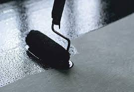 CÔNG TY CỔ PHẦN XUẤT NHẬP KHẨU HOÁ DẦU MIỀN NAM