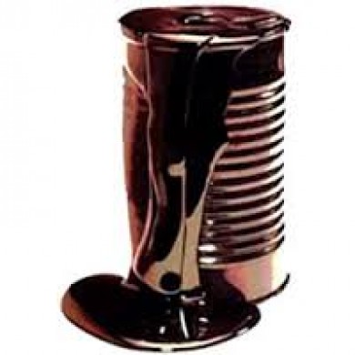 CÔNG TY CỔ PHẦN XUẤT NHẬP KHẨU HOÁ DẦU MIỀN NAM