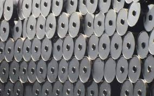 CÔNG TY CỔ PHẦN XUẤT NHẬP KHẨU HOÁ DẦU MIỀN NAM