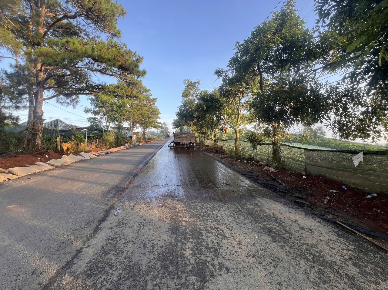 CÔNG TY CỔ PHẦN XUẤT NHẬP KHẨU HOÁ DẦU MIỀN NAM