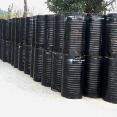 Nhựa đường nhũ tương - CMS 2hP