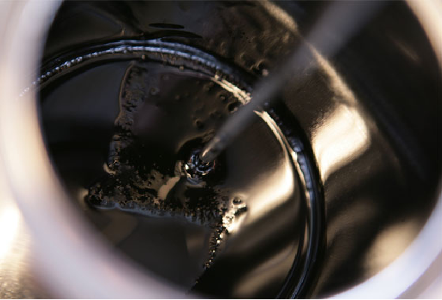 Nhựa Đường Pha Dầu MC70