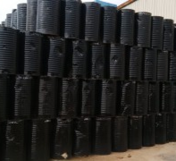 Nhũ tương nhựa đường 60/70