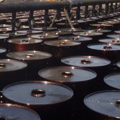 Nhựa đường nhũ tương - Mác CMS