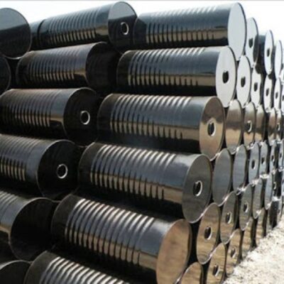 Nhựa đường nhũ tương - Mác CRS