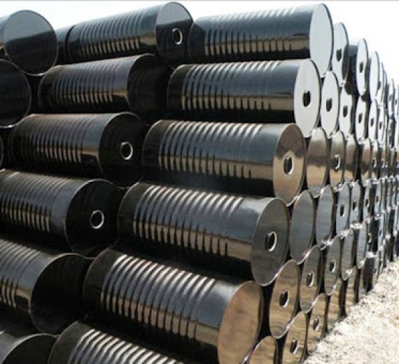 Nhựa đường nhũ tương - Mác CRS