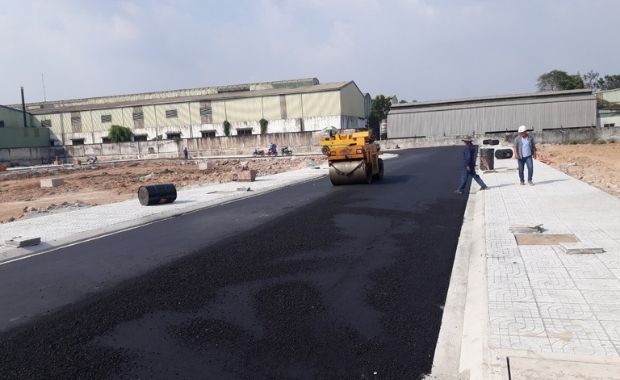 Chuyên cung cấp dịch vụ trải thảm trên toàn quốc Chuyên cung cấp dịch vụ trải thảm trên toàn quốc